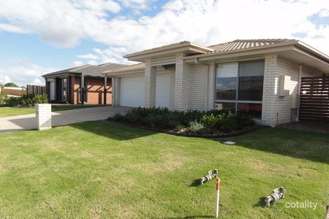 Property photo of 6 Venus Street Urraween QLD 4655