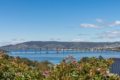 Property photo of 36 Tianna Road Lindisfarne TAS 7015