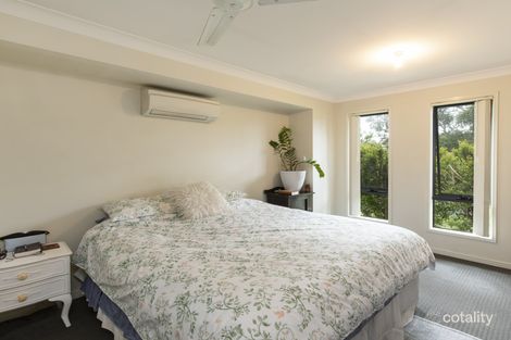 Property photo of 9 Kurrimine Crescent Mountain Creek QLD 4557