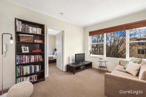 Property photo of 9/26 Davis Avenue South Yarra VIC 3141