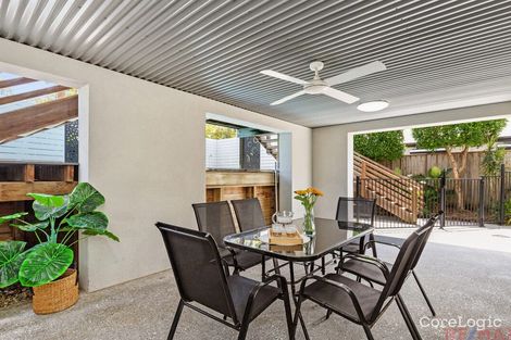 Property photo of 30 Forest View Way Little Mountain QLD 4551