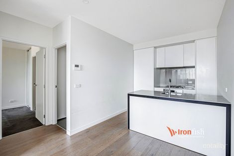1206/89 Gladstone St, South Melbourne, VIC 3205