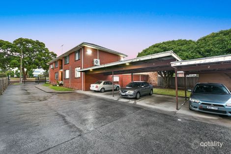 2/467 Princes Hwy, Noble Park, VIC 3174
