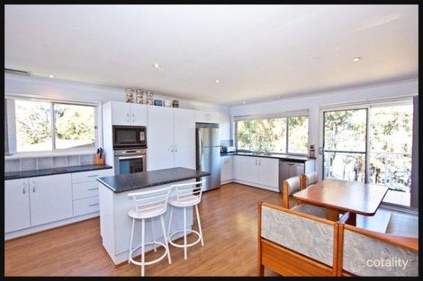 Property photo of 2A Boronia Road Lake Munmorah NSW 2259