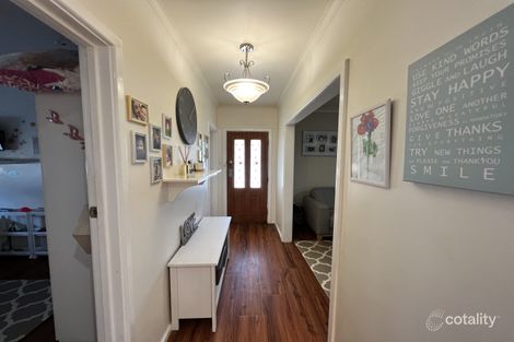 Property photo of 378 Kaolin Street Broken Hill NSW 2880