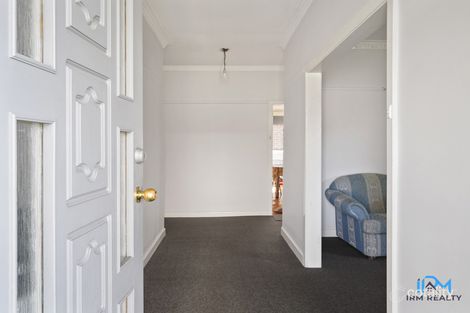 Property photo of 431 Camp Road Broadmeadows VIC 3047