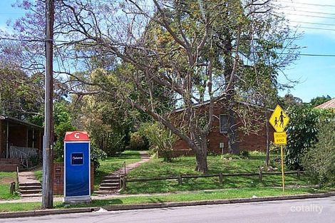 63 Yates Ave, Dundas Valley, NSW 2117