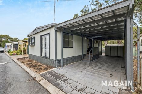 9/306 Bains Rd, Woodcroft, SA 5162