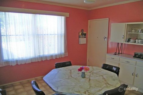 Property photo of 5 Hancock Street Colac VIC 3250