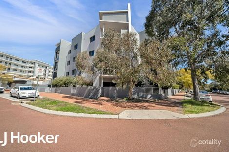 Property photo of 9/2 Walsh Loop Joondalup WA 6027