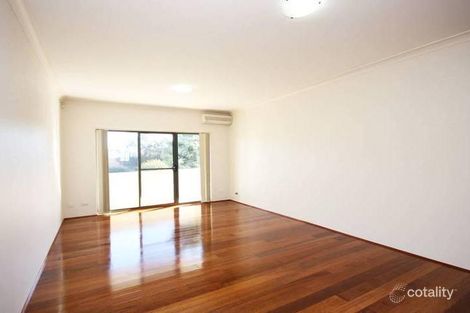 Property photo of 34/19-27 Eastbourne Road Homebush West NSW 2140