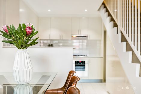 Property photo of 22/57-63 Fairlight Street Five Dock NSW 2046