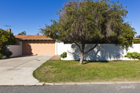 Property photo of 237 Ruislip Street Wembley WA 6014