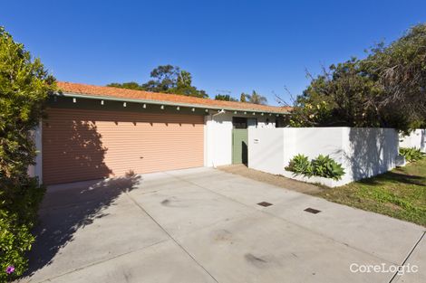 Property photo of 237 Ruislip Street Wembley WA 6014