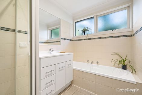 Property photo of 27 Doongalla Road The Basin VIC 3154