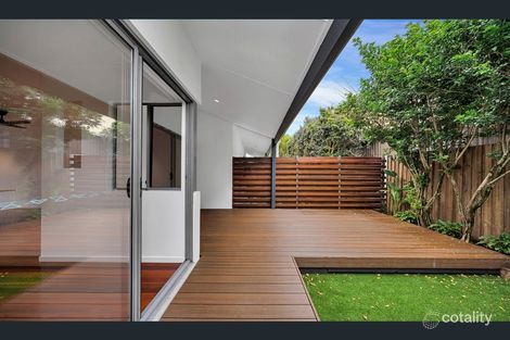 Property photo of 4/32 Cambridge Street Bulimba QLD 4171