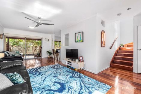 Property photo of 4/32 Cambridge Street Bulimba QLD 4171