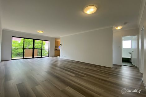 13/25-29 Wilga St, Burwood, NSW 2134