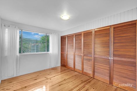 44 Greenhills Dr, Goonellabah, NSW 2480