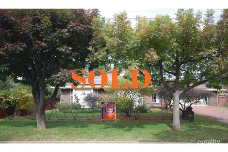 180 Galloway St, Armidale, NSW 2350