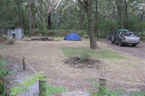 253 Clarke St, Pindimar, NSW 2324