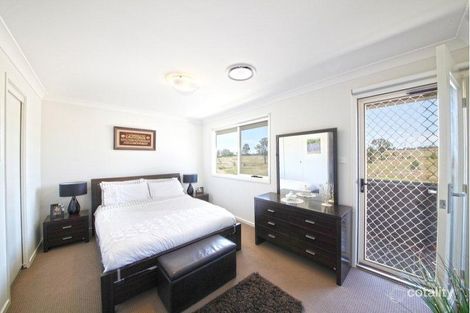 Property photo of 177 Liz Kernohan Drive Elderslie NSW 2570