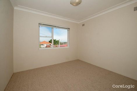 Property photo of 2/36 Oberon Street Randwick NSW 2031