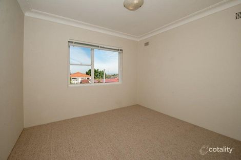 Property photo of 2/36 Oberon Street Randwick NSW 2031