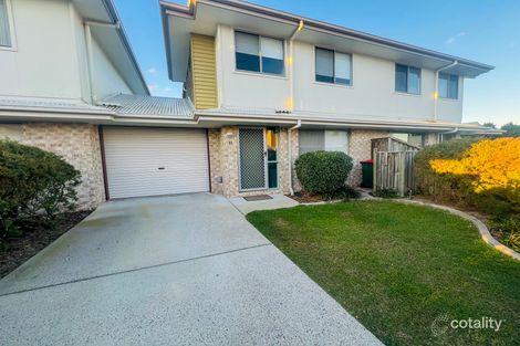 11/43 Brisbane Cres, Deception Bay, QLD 4508