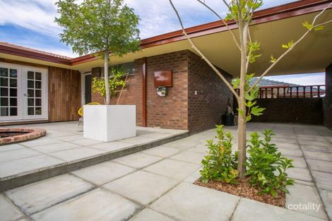 106a Main St, Osborne Park, WA 6017