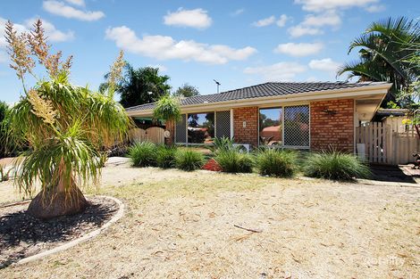 24 Pursuit Cl, Middle Swan, WA 6056