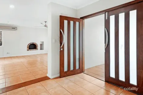 Property photo of 19 Savoy Drive Broadbeach Waters QLD 4218