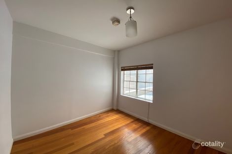 Property photo of 12/2-4 Greenknowe Avenue Elizabeth Bay NSW 2011