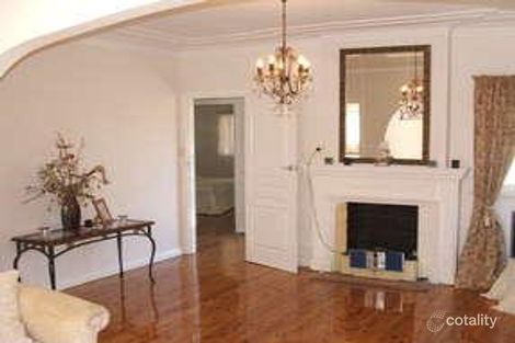 Property photo of 137 Napoleon Street Sans Souci NSW 2219