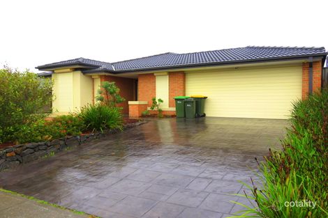 39 Mernda Village Dr, Mernda, VIC 3754