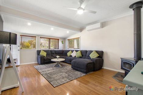 Property photo of 5 Glen Innes Road Armidale NSW 2350