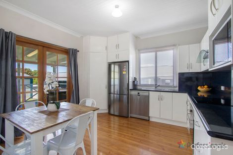 Property photo of 5 Glen Innes Road Armidale NSW 2350