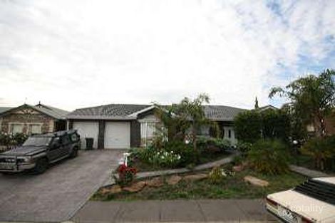 11 Polvere Ave, Newton, SA 5074