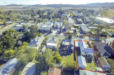 Property photo of 19 Derrima Road Queanbeyan NSW 2620