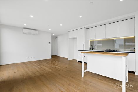 407/270 Lygon St, Brunswick East, VIC 3057