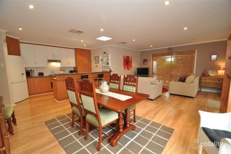 3 Railway Ct, Sheidow Park, SA 5158