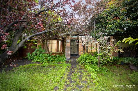 Property photo of 81 South Crescent Northcote VIC 3070