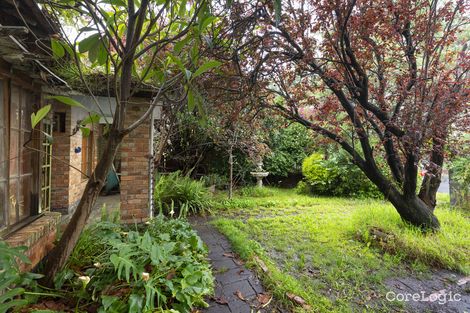 Property photo of 81 South Crescent Northcote VIC 3070