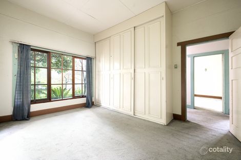 Property photo of 81 South Crescent Northcote VIC 3070