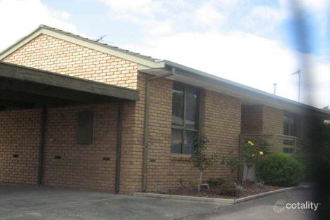 Property photo of 3/41 South Street Moe VIC 3825