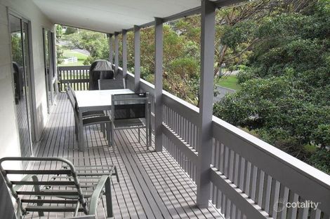 Property photo of 35 Jutland Avenue Tuross Head NSW 2537