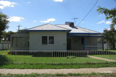 Property photo of 9 Hale Street Warren NSW 2824