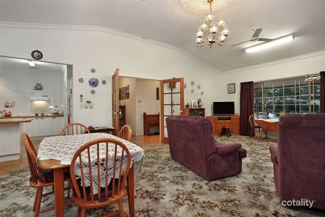 Property photo of 35 Fairlane Street Joyner QLD 4500