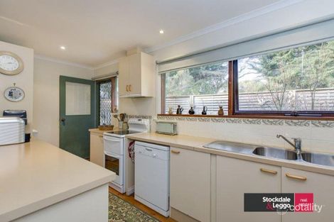 Property photo of 27 Helen Street Cowes VIC 3922