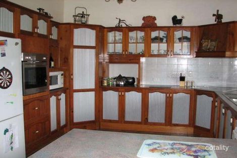 Property photo of 577 Bellmere Road Waraba QLD 4513